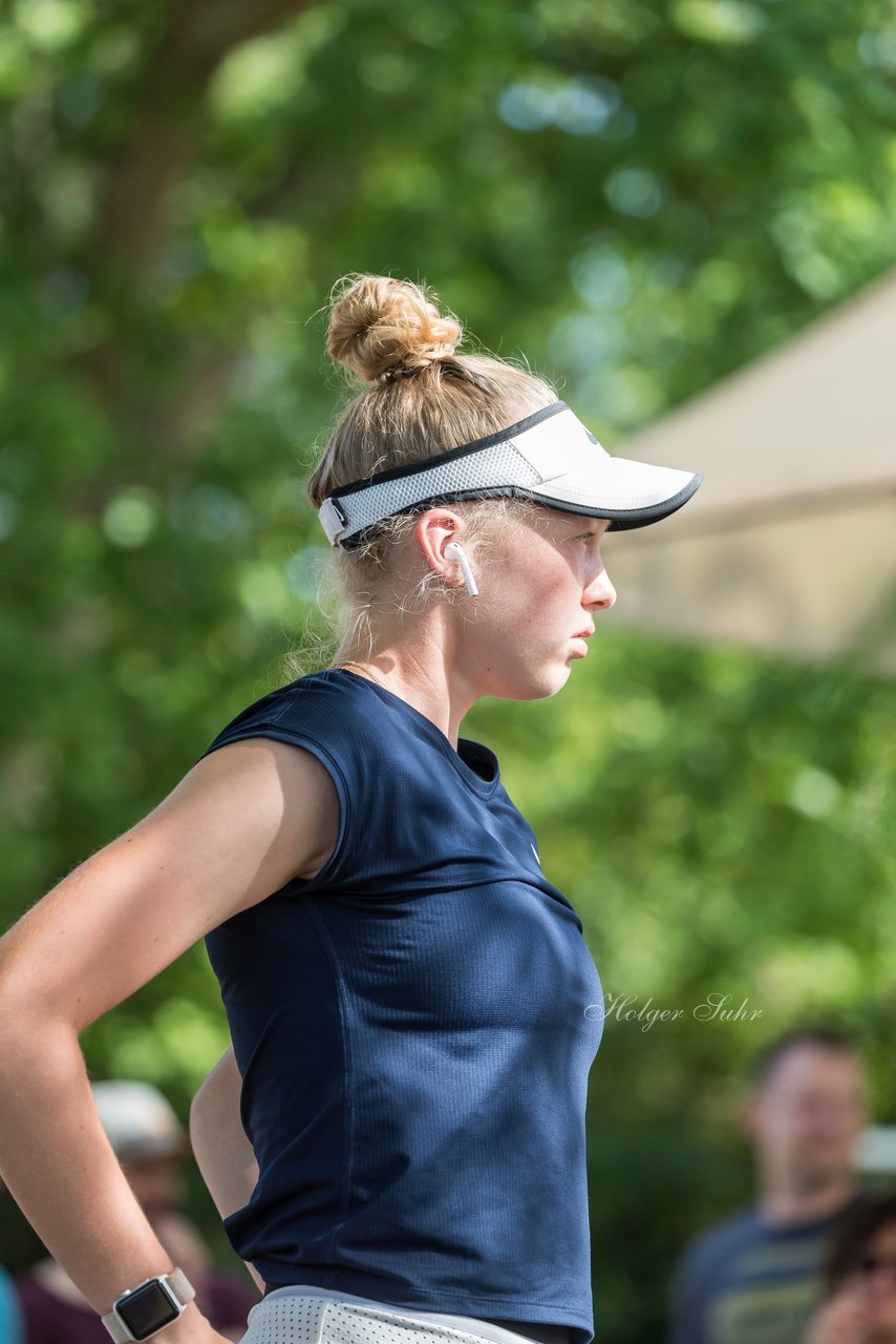 Bild 62 - PSD Bank Nord Open Pinneberg